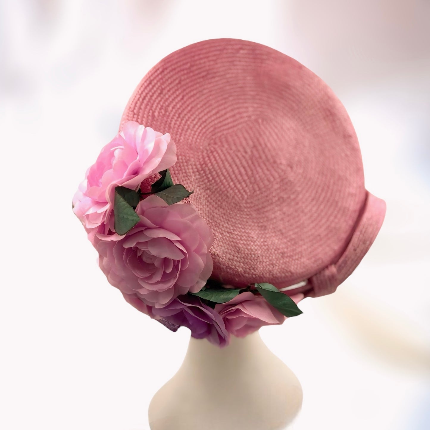 A Camelias