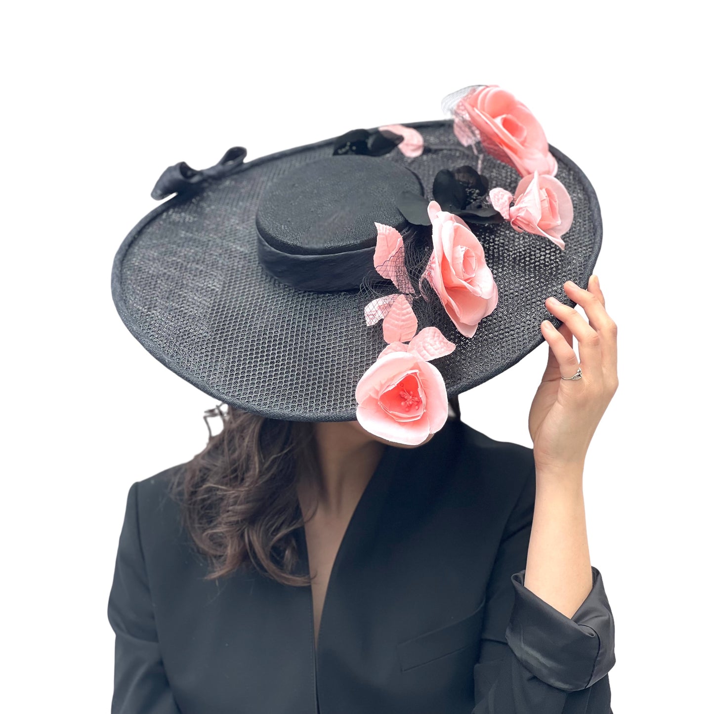 A - lin hat