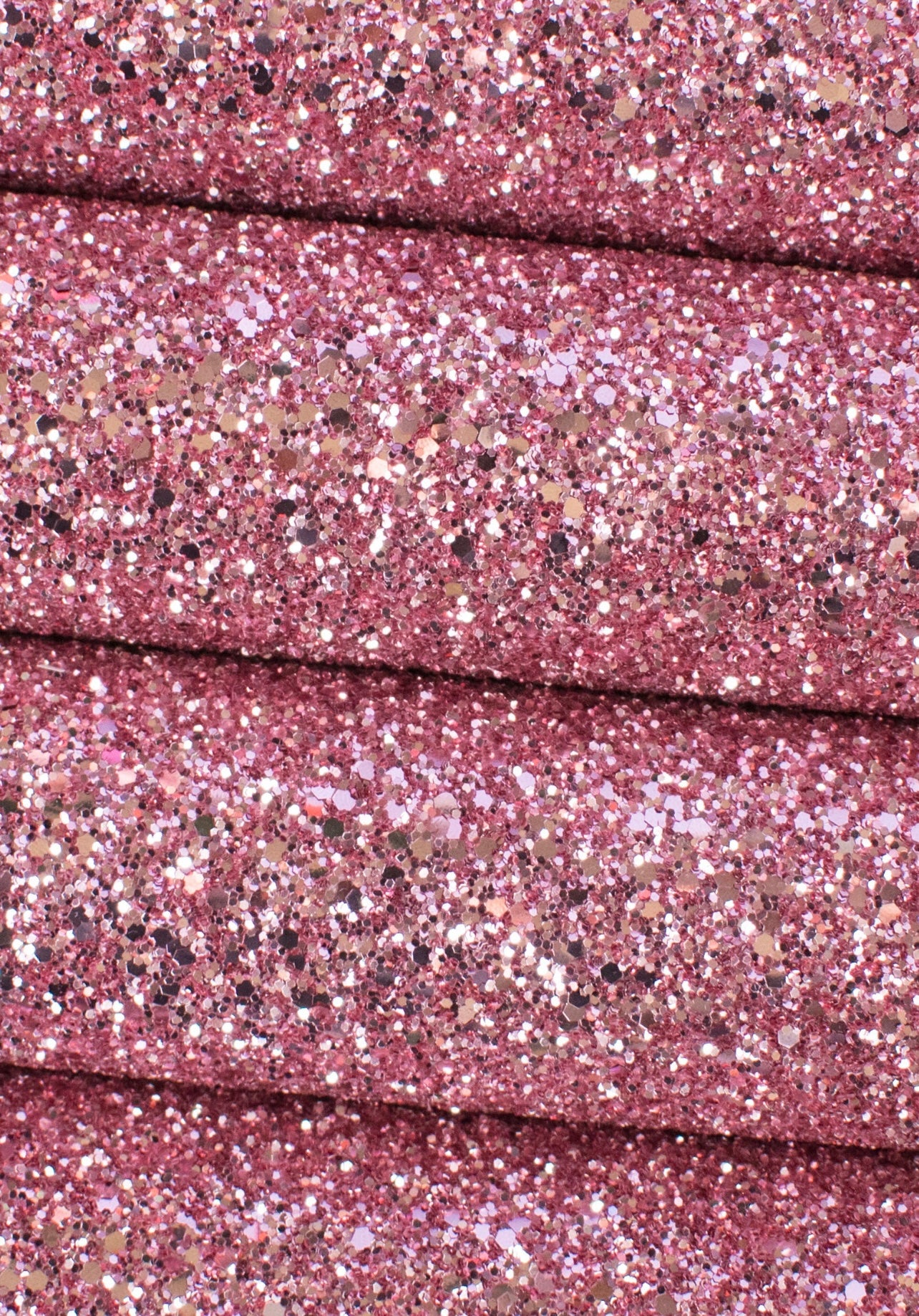 D-Glitter headband