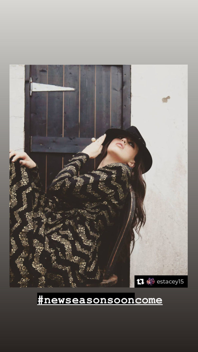 Felt hat Fedora