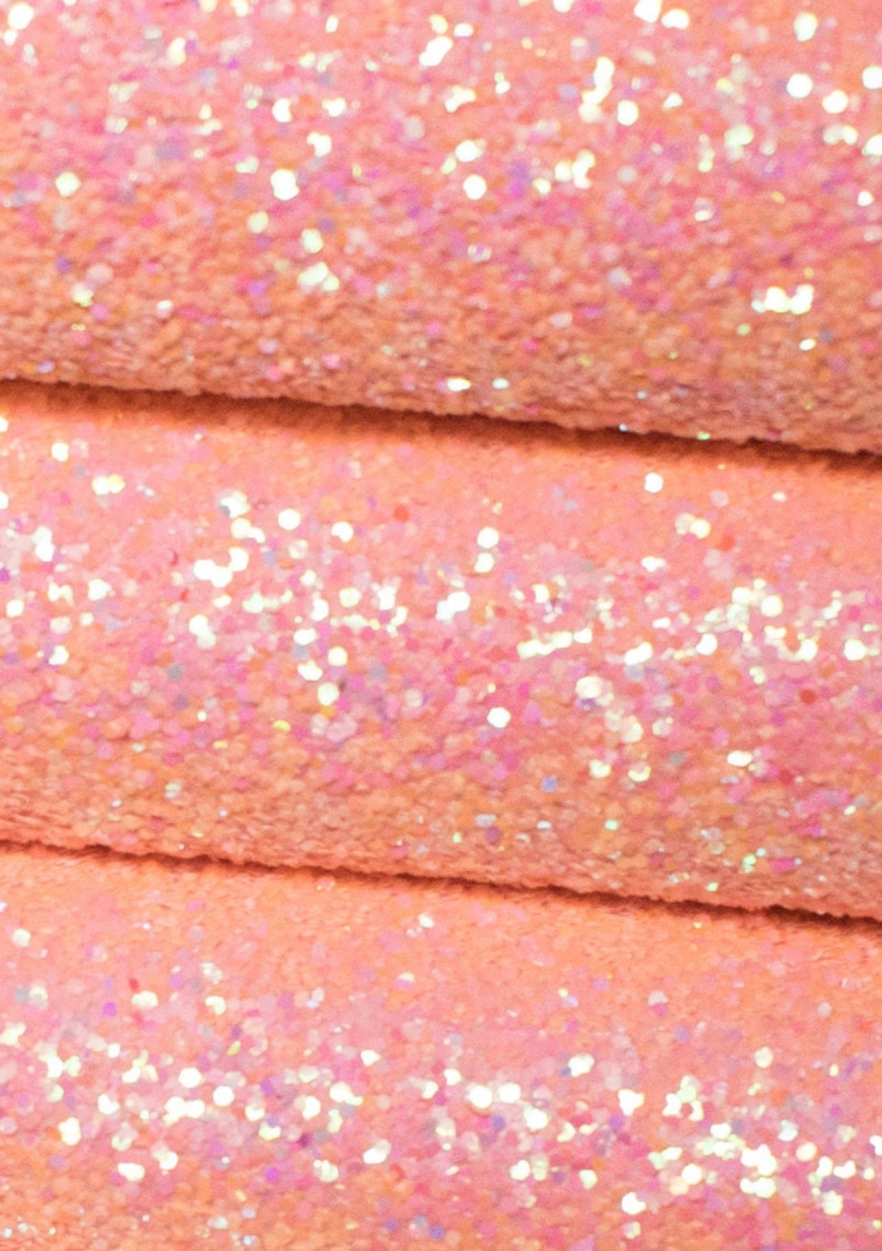 D-Glitter headband
