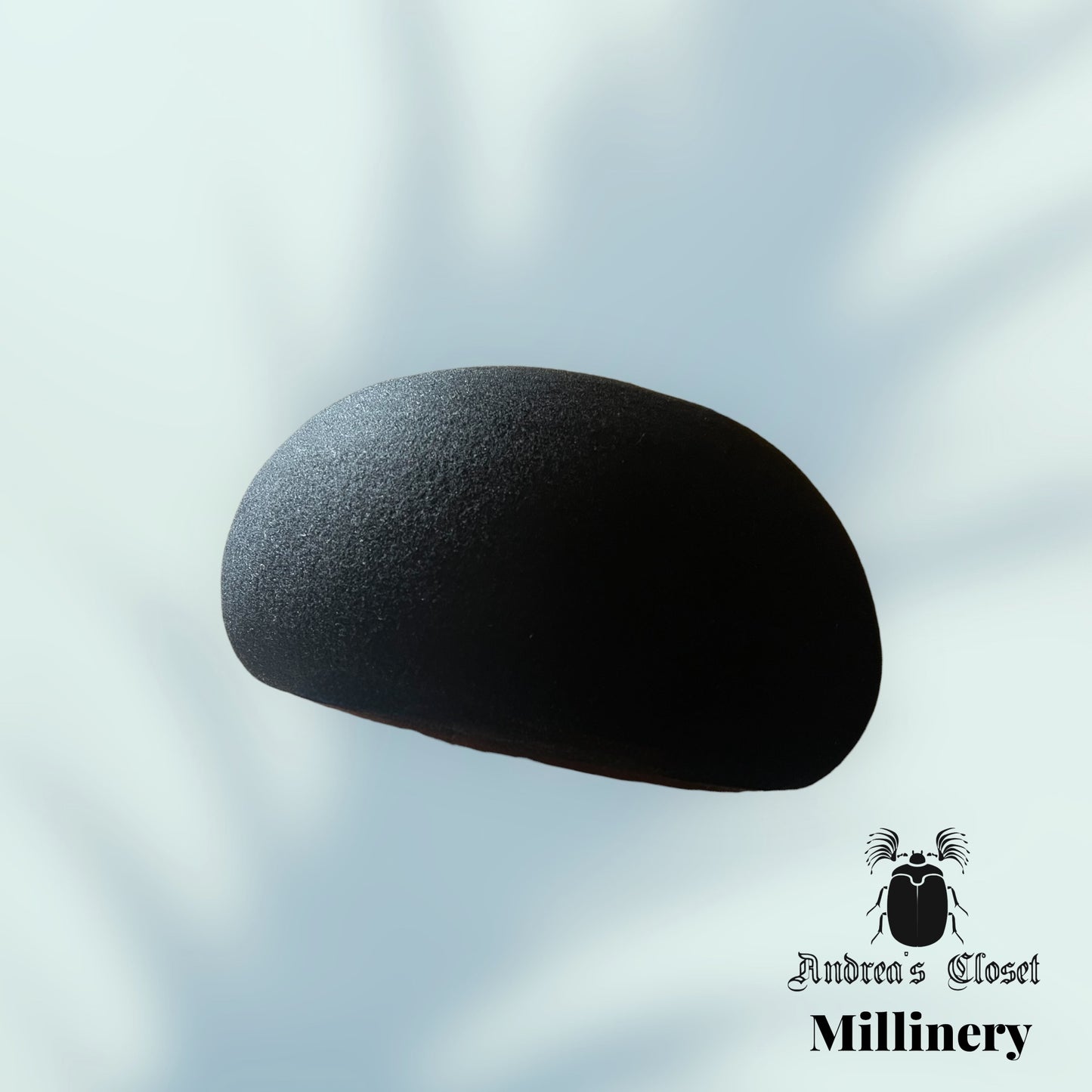 Bombón
