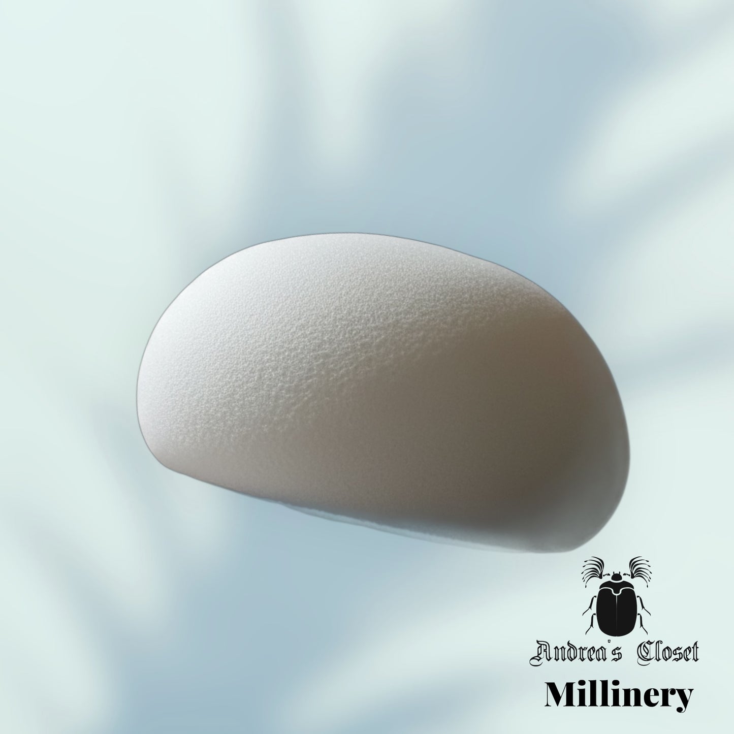 Bombón
