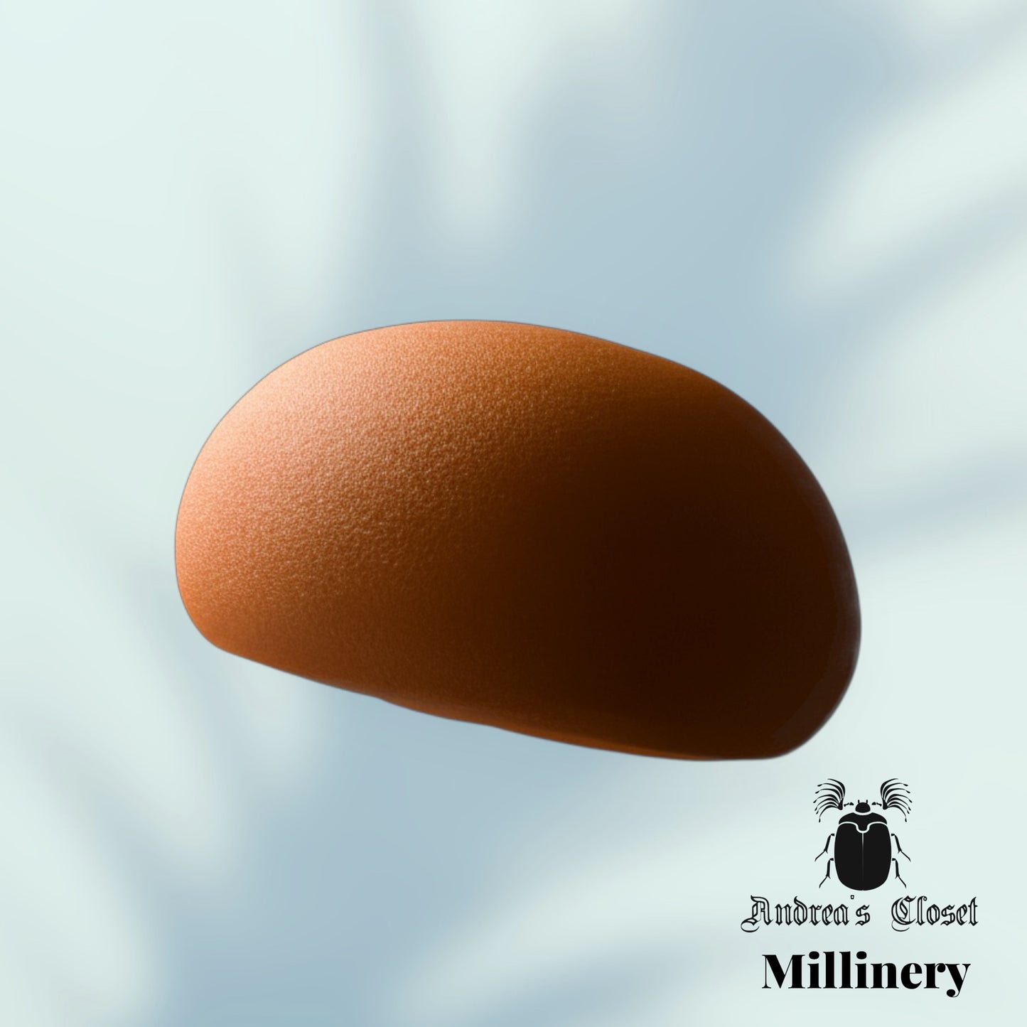 Bombón